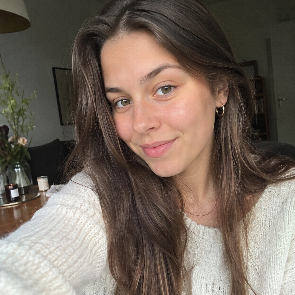 files/foto-profilo-pi-naturale.png